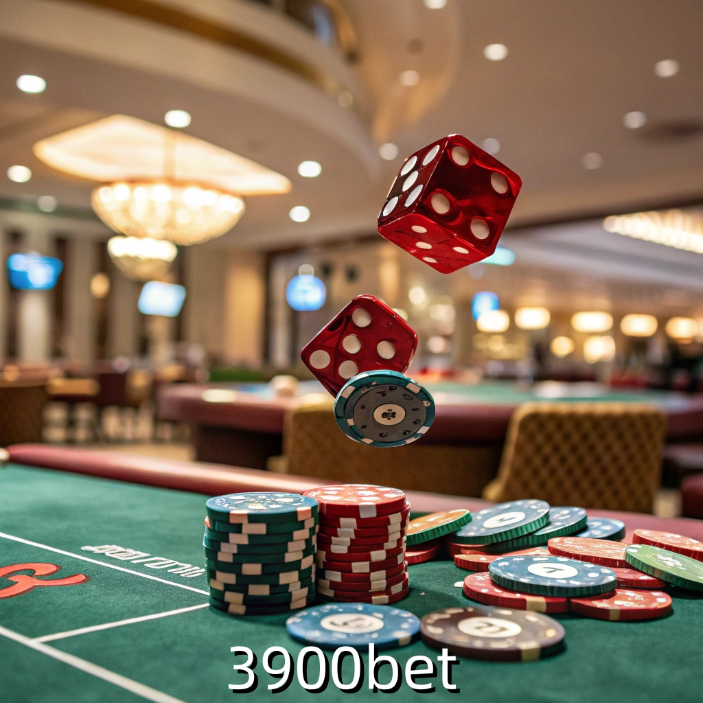 3900bet