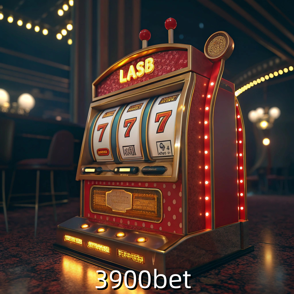 3900bet