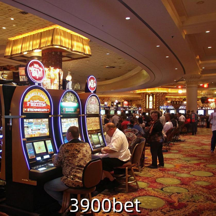 3900bet