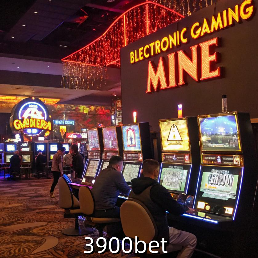 3900bet